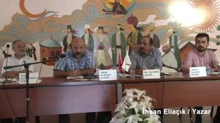 Dini en güzel tanımlayan paragraf karl marx ındır