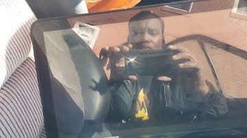 s link serial to wifi adapter