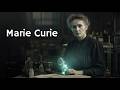 Marie Curie: La Mujer que Iluminó el Átomo y Cambió la Ciencia