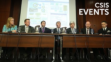 Common Architectures for Future Rotorcraft