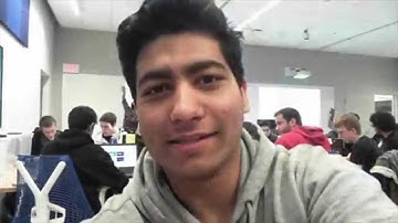 EECS Lab4- Medical Devices