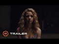 Maxxxine - Official Trailer (2024) - Mia Goth, Halsey, Elizabeth Debicki, Lily Collins, Kevin Bacon