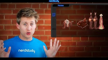 King Lear Analysis (Act 1 Scene 1)