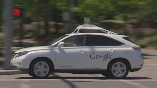 CNET Top 5 - Unbelievable Google moves