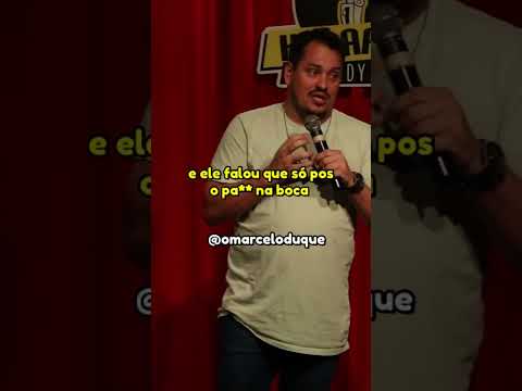 #mulher #humor