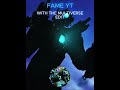 「 "My Favorite Editor....👀🙏" - Editor Edit - AcTuGmAtU3M.. 」