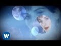 Enya - And Winter Came (Sizzle Reel)