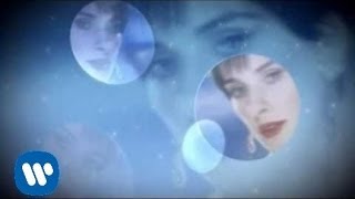 Enya - And Winter Came (Sizzle Reel)