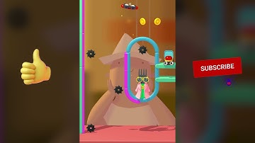 Fork N Sausage Big Update! 🕹 Max Level - All Levels Gameplay (iOS & Android) Walkthrough Part 4