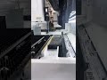 BDC1500 Panel Bending Center | Distribution Box Customer Site Application