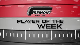SportsZone Week 2 Part 3
