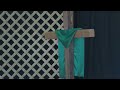 THOCC Sermon Series 276 - Is Your Cup Half Full Or Half Empty... Part 1