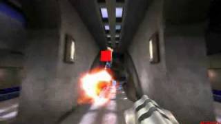 AnnihilatioN - Q3 - own-age Part 2/3