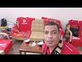 انا الاهلي اللي كان و الحاضر انا الاسم اللي هد جبال