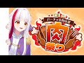 【 #バーチャル物産展 #肉祭り 】美味しい肉汁堪能祭り!いざ実食!🍖📦【個人勢 / 布良星ななし】