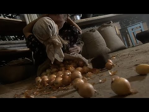 ОДИН ИЗ САМЫХ ВПЕЧАТЛЯЮЩИХ ВОЕННЫХ ФИЛЬМОВ! Неистовый, яростный, бешеный! 1 Серия! Русский фильм