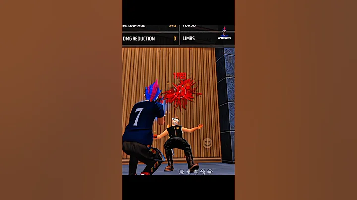 What For Last Moment 🤣| #freefirehighlights #freefirefunny #freefire #foryou #viral #shortvideo #ff