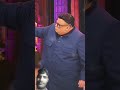 Ek minute ruk jao! Yeh tumko paisa kaisa de raha hai — yahi mera malik hai! 😂#viral #yt #ytshorts