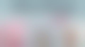 18+ Giveaway! | Win Delicacy By NomnomNami!