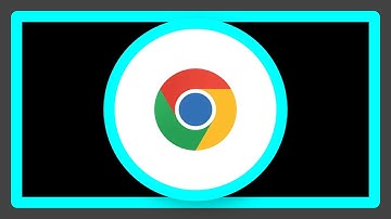 Google Chrome Extension to submit POST/GET requests?