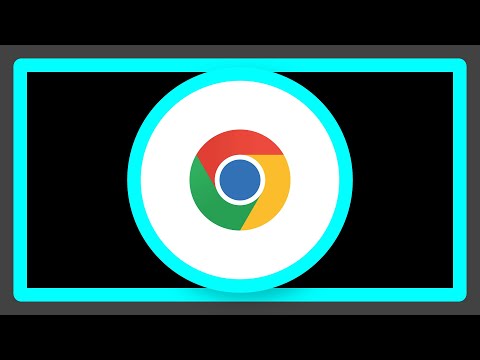 Google Chrome Extension to submit POST/GET requests?