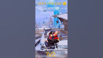 BGMI VIDIO | 1V2 IN NEW EVENT | #gaming #like #bgmi #shortvideo #shorts #viralvideo