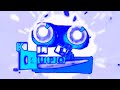 Chaves Chorando Csupo In Chorded Wrong