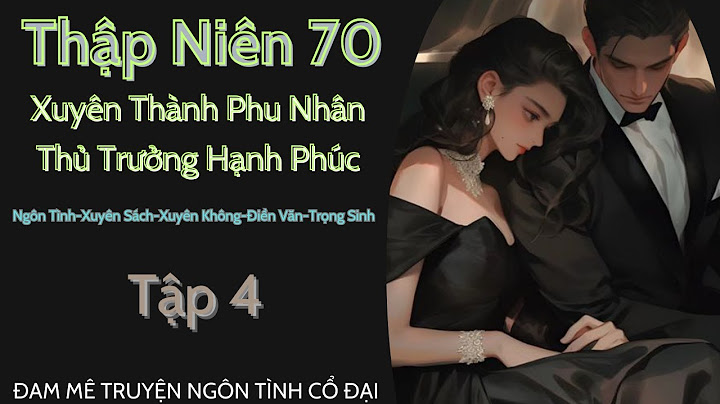 Top truyện ngôn tình quân nhân hay nhất năm 2024