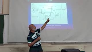 Microprocessors Lecture #2