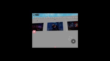 Holiday photos added to piggy build mode