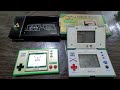 Zelda 35 aniversario, cosas que no me gustaron, Nintendo se equivoco?