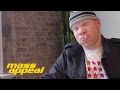 ILL TIME: Krondon