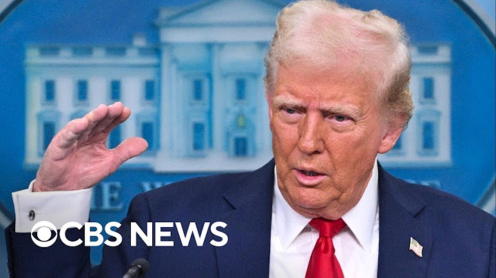 Latest news on D.C. plane crash as Trump blames DEI policies