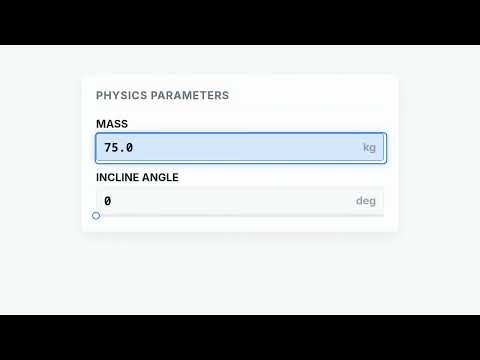 Friction Loss Calculator — How to Use It | Engineering Tool