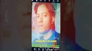 Download Lagu KARAN KUMAR mp3 songs download MP3