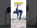 Winter ARC Challenge Day 02 #shortsfeed #shorts #ytshorts #winterarc #viral #fitnessmotivation
