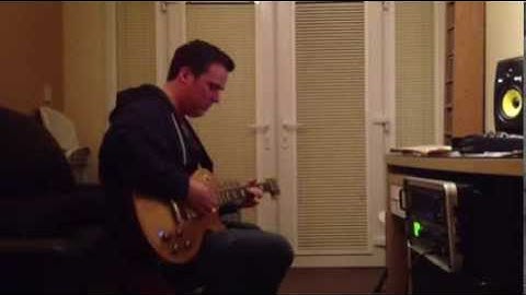 Axe Fx II - Matrix GT1000FX - Matrix NL212