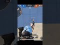 الف مرحب بل عداوه