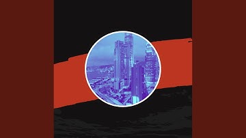 Pulsating Ambience for Skyscrapers