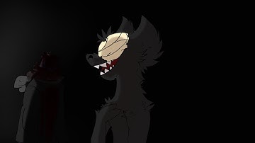 Official Monster Map part 21 WIP READ DESCPT.