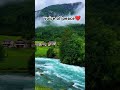 voice of peace❤#shorts #youtubeshorts #arabic #nature