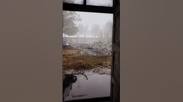 Ultra Realistic Unreal Engine 5 Game - I Am Etheric