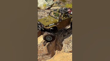 Redcat marksman 🙌✨#shorts #shortvideo #subscribe #shortsfeed #rc 😎👍💥💥💥💥