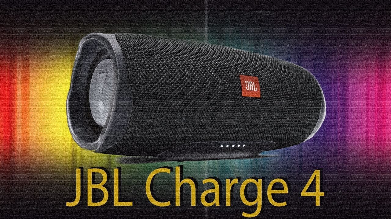 Автозвук за 200 000 дома реакция соседей сравнение с jbl колонкой треки flesh pharaoh rocket