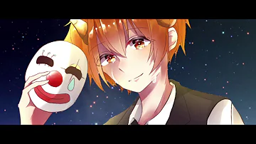 ピエロ ボカロ Mp3