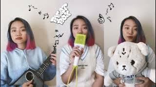 NCT DREAM - Beatbox Acoustic Cover by JW