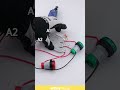 Wiring Logic: Interface Relay Port Guide.