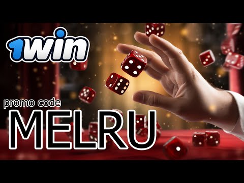 1win: Aviator Oyunu Ücretsiz Demo Kasino Oynamaq Azərbaycanda