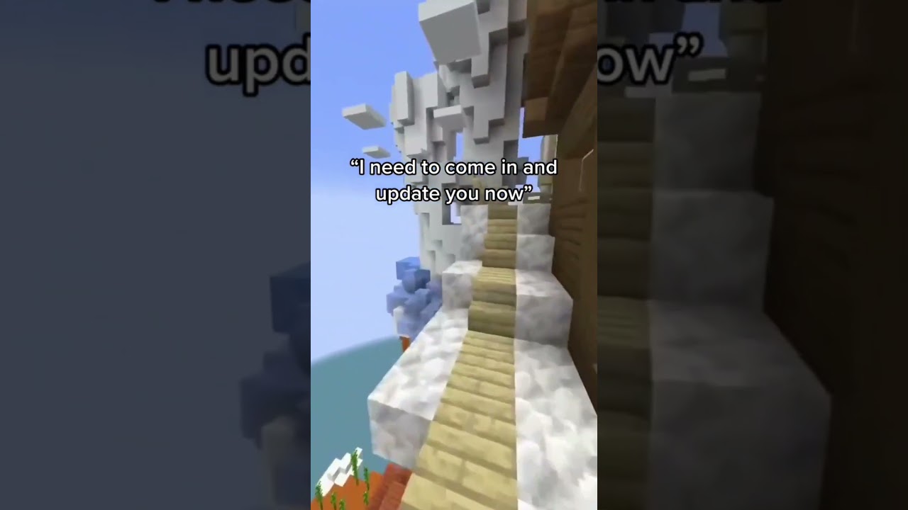 PT 5 Of reddit story 