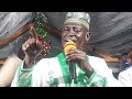 Sheikh Mal Ubale Adakawa Tafseer Suratul Nisa I Tare Mal Ubale Adakawa